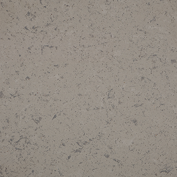 BEIGE CONCRETE